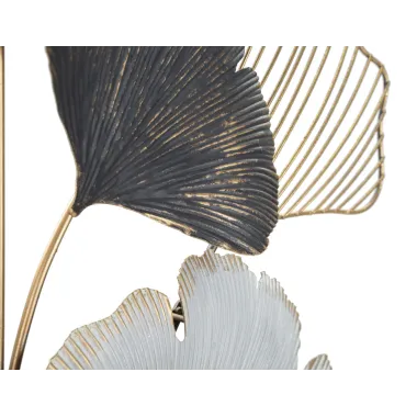 PANEL ŻELAZNY ORY 66 4 109 cm